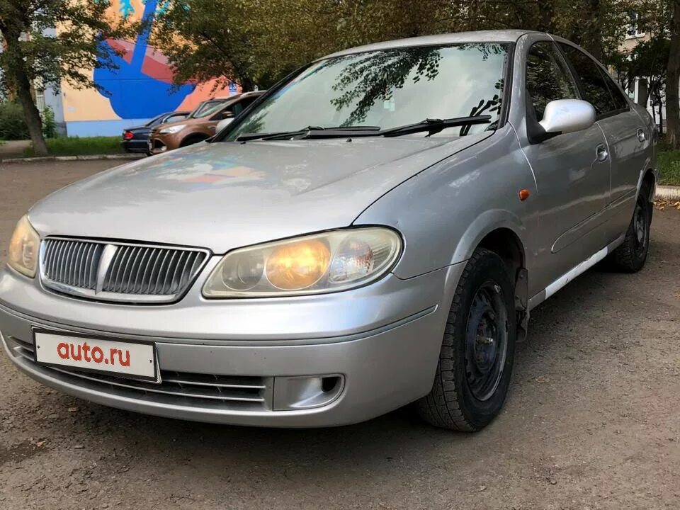 Ниссан санни 2001г. Nissan Sunny n16. Ниссан Санни n16. Nissan Sunny 2001 год. Ниссан Санни 2001.