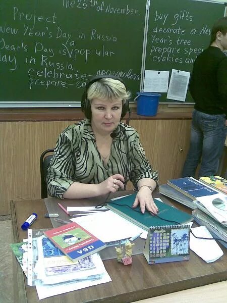 108 школа затулинка. мбоу сош 108.