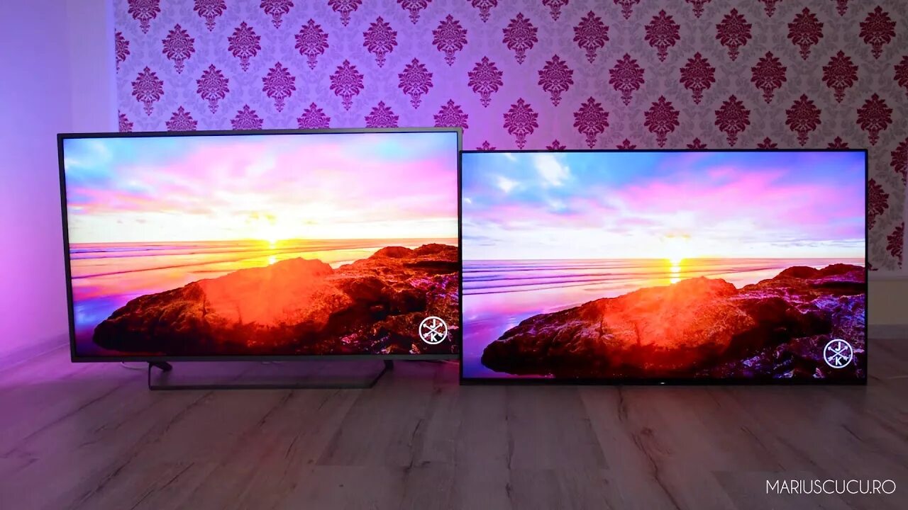 Чем отличаются телевизоры led. Олед vs лед. OLED va QLED. Sony OLED vs led. Матрицы телевизоров IPS va OLED QLED.