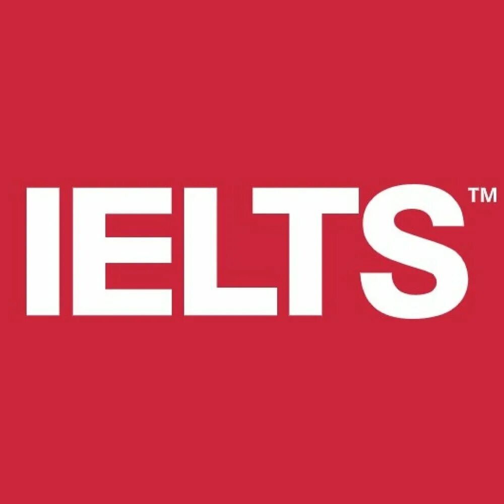 Ielts сложный. Ielts. ielts business. ielts student.