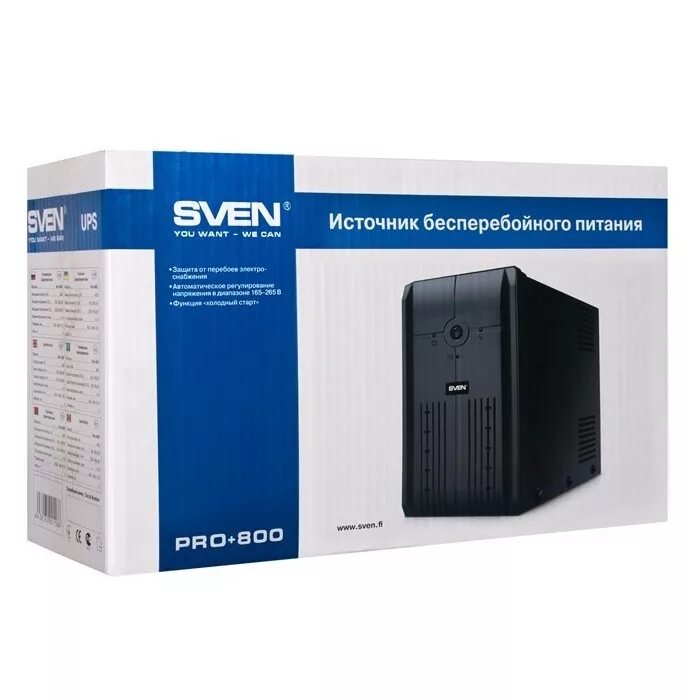Ибп ippon back power pro 400. Ибп exegate bnb-650 650va. Бастион skat-ups 800/400. Ибп sven power pro+ 400 (источник бесперебойного питания). Бастион skat-ups 800/400.