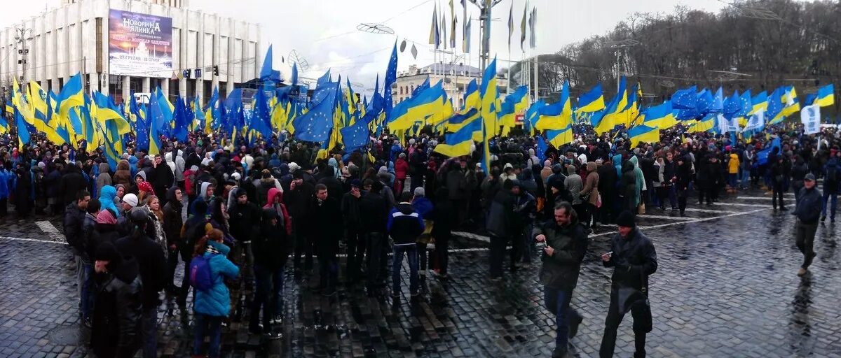 Митинг в Киеве 2014. Украинцы митинг. Демонстрации на Украине. Украинцы митингуют. Украинцы устроили