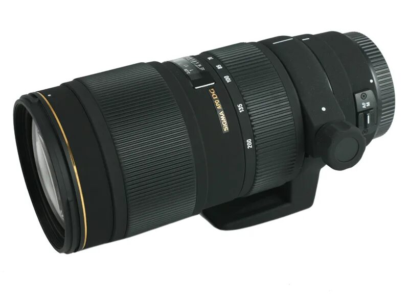 Sigma 70 200mm f 2.8. Sigma af 70-200mm f/2.8. Sigma 70-200 f2.8 II ex apo DG. Af 70-200mm f/2.8 II apo ex DG macro HSM. Sigma 70-200mm f/2.8 apo ex DG HSM Canon EF.