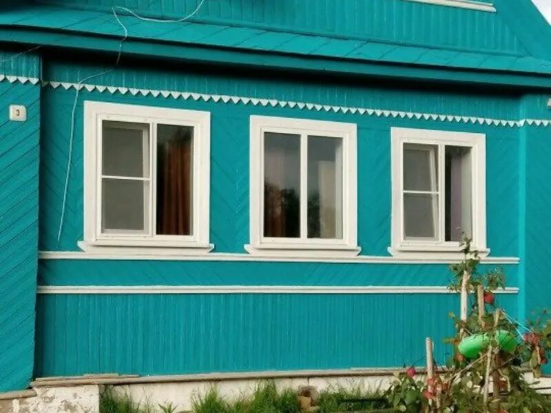 Посёлок городского типа Угловка. Пгт Угловка Новгородская область. Угловка посёлки городского типа Новгородской области. Угловка улица Советская дом 17. Авито в новгород частные объявления