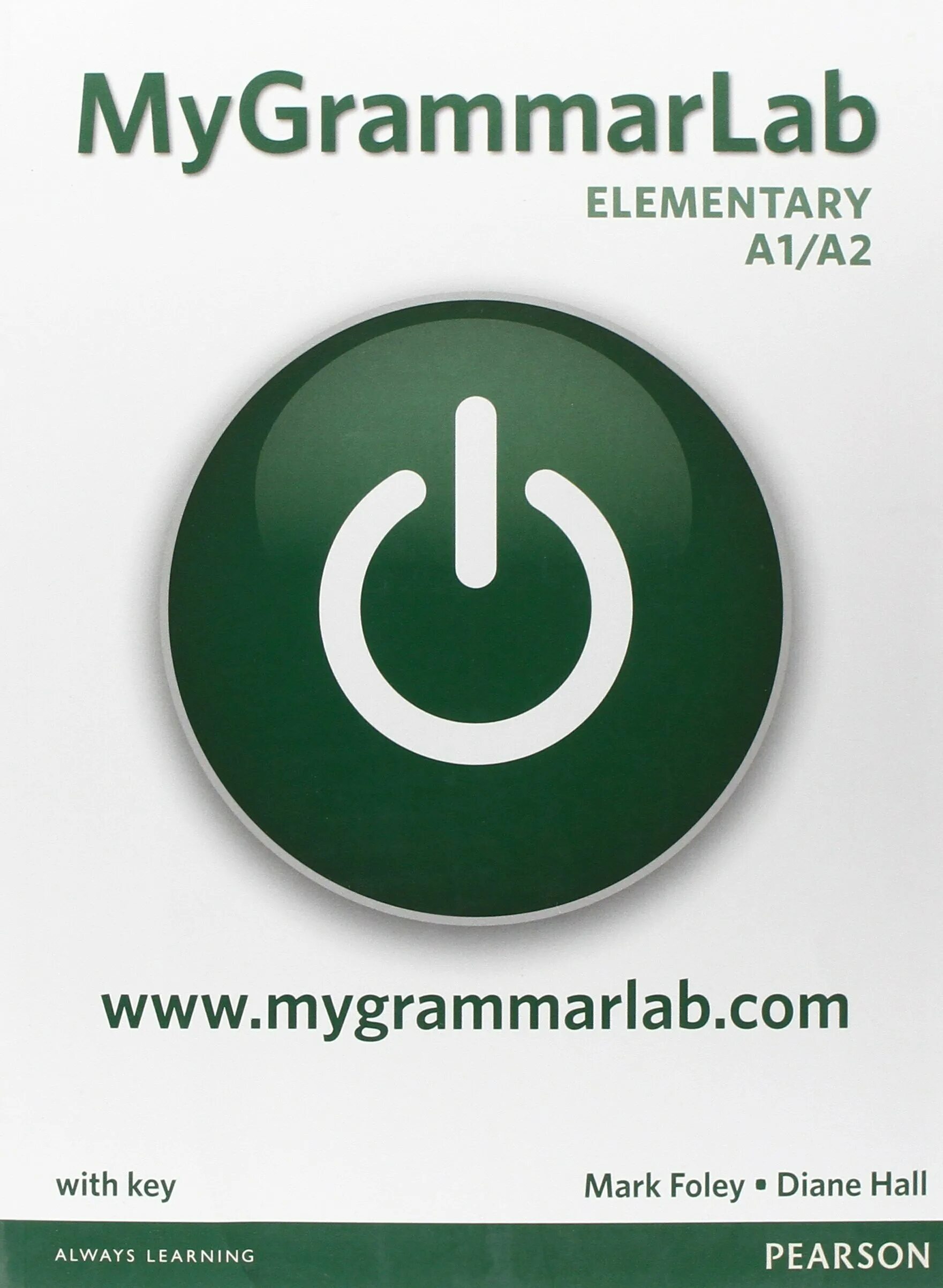 Mygrammarlab b1 b2. Mygrammarlab intermediate b1-b2 keys. Grammar lab b1 b2. Grammar lab b1. Ma grammar lab.