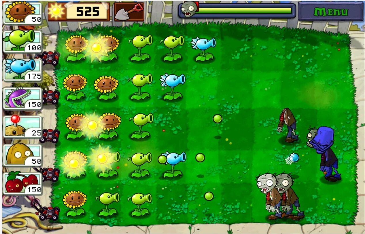 Plants vs. Zombies игры. Растения против зомби 1. Plants vs Zombies зомби и растения. Растения против зомби 2.9.07.