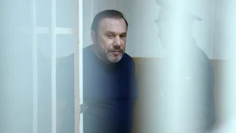Дело батурина