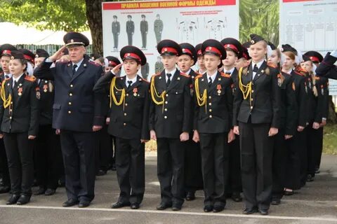 Все мкк