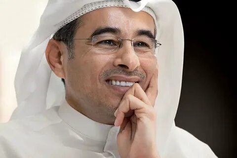 Mohammed al