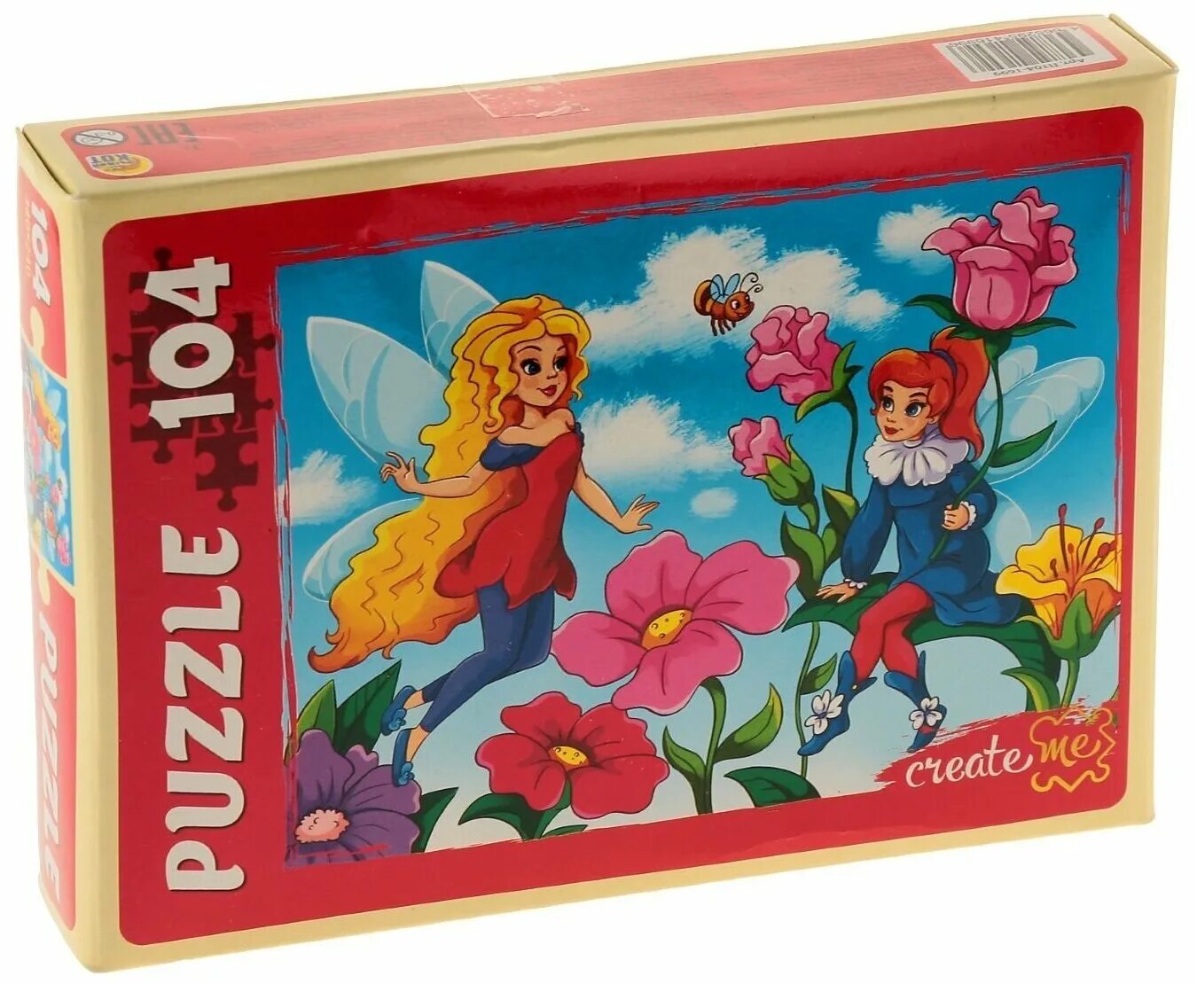 Пазл рыжий. Пазл рыжий. Пазл рыжий. Пазл рыжий кот тоскана (рк1000-7790), 1000 дет. Пазлы 1000 штук.