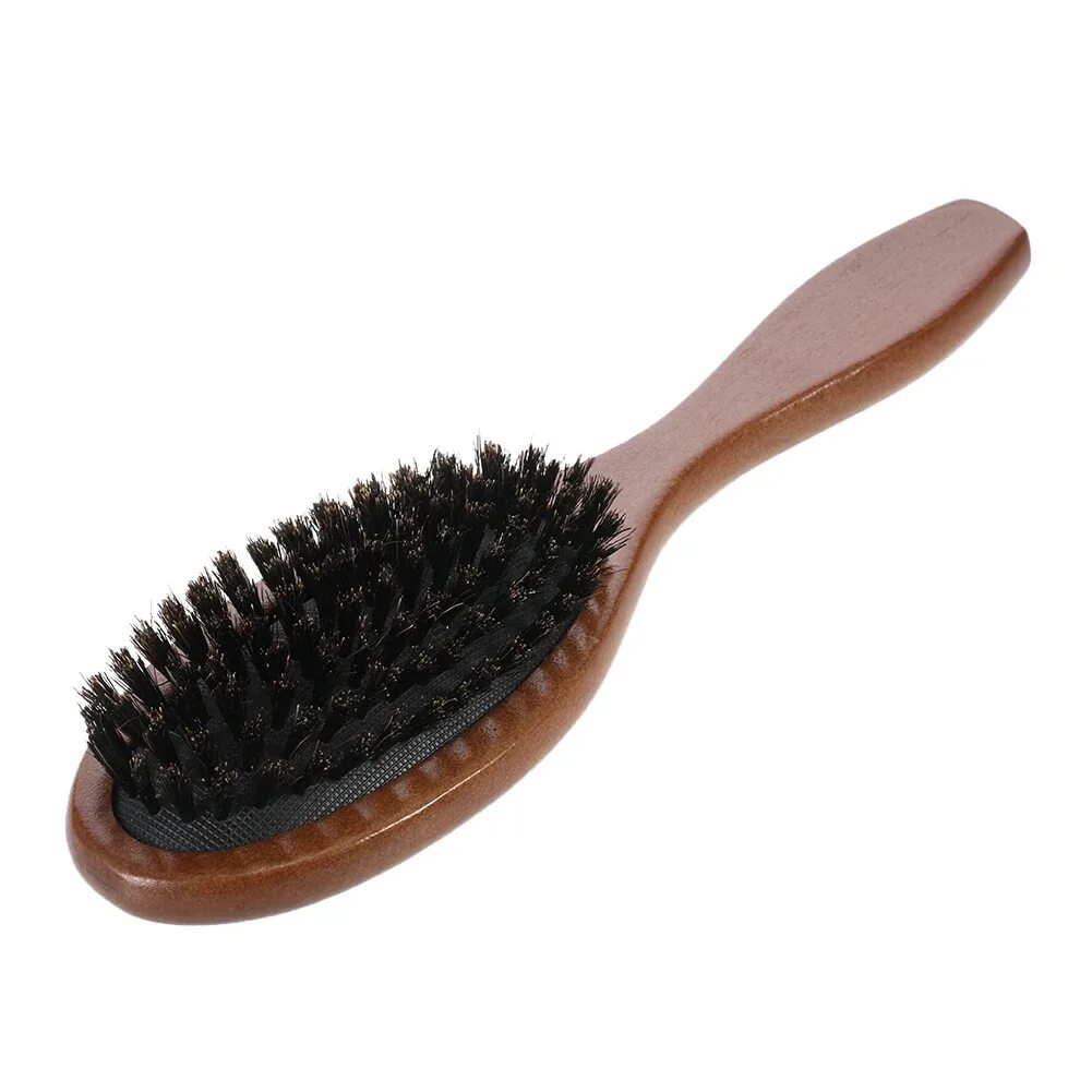 Natural hair Brush расческа. Masil антистатическая расческа для волос Wooden Paddle Brush. Щетка для волос брашинг Studio Style с натуральной щетиной. Cappelis расческа щетка. Расческа щетка купить