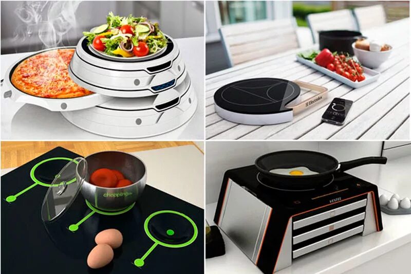 современные смарт устройства. Samsung smart home. домашний девайс. умный дом гаджеты. современные девайсы для дома.