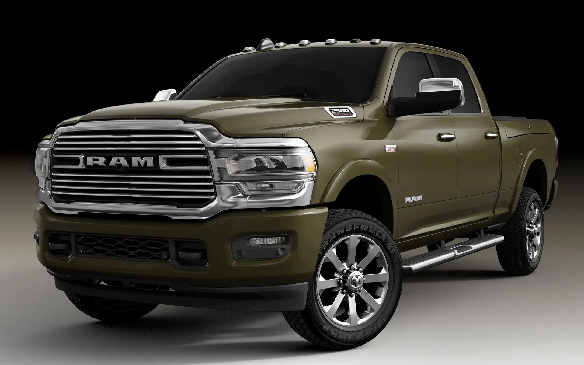 Ram 1500 расход. Dodge ram 1500 2025. dodge ram 1500 laramie. dodge ram 2025. пикап dodge ram 2025.