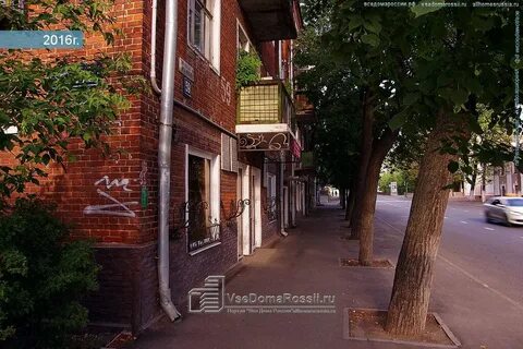Большая красная 1а