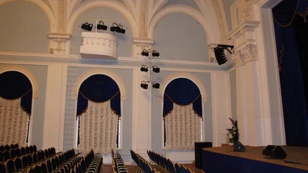 дкж концертный зал екатеринбург. культурный центр гу мвд россии. культурный центр гу мвд по санкт-петербургу. культурный центр гу мвд (дк дзержинского). петербург дк дзержинского.