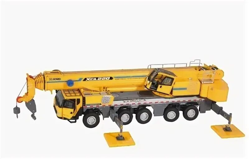 Внедорожный автокран xcmg xca220 s. Liebherr LTM 11200-9.1. XCMG xca220. XCMG xca60_s. XCMG xca350.