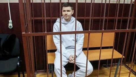 Дело блогеров