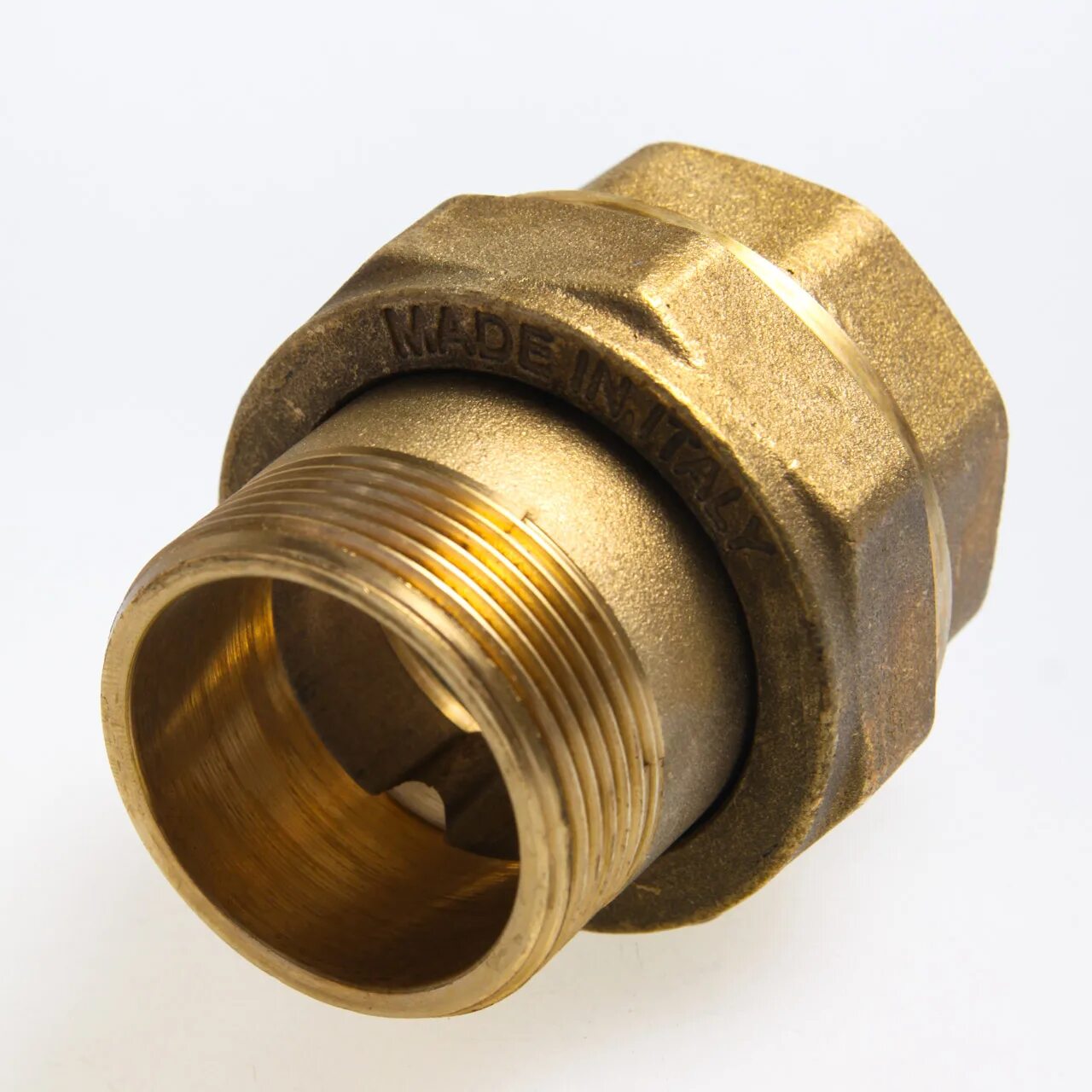 Itap 162. Itap американка 1. Itap американка 1. Американка латунная 1 ртп. Itap 161 1.