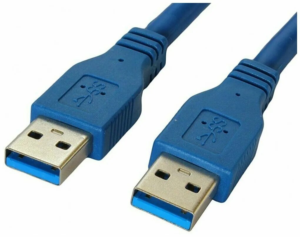 Budi кабель usb 3ft. Usb 3. 0 a male. 0 a male. 0 a male.