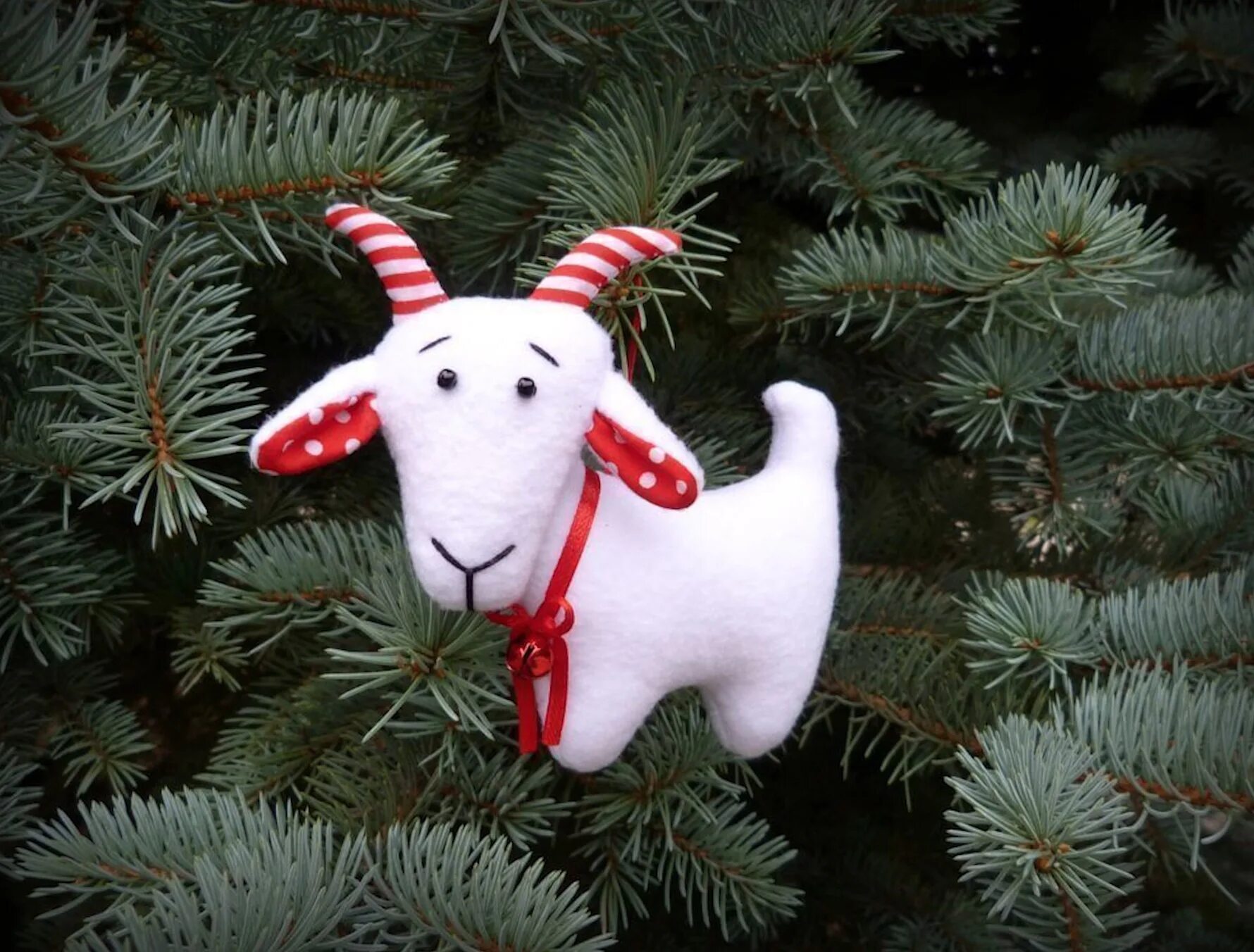 новый год надпись. счастливый новый год. наступает 2015 год. новый год надпись. открытки новый год 2015.