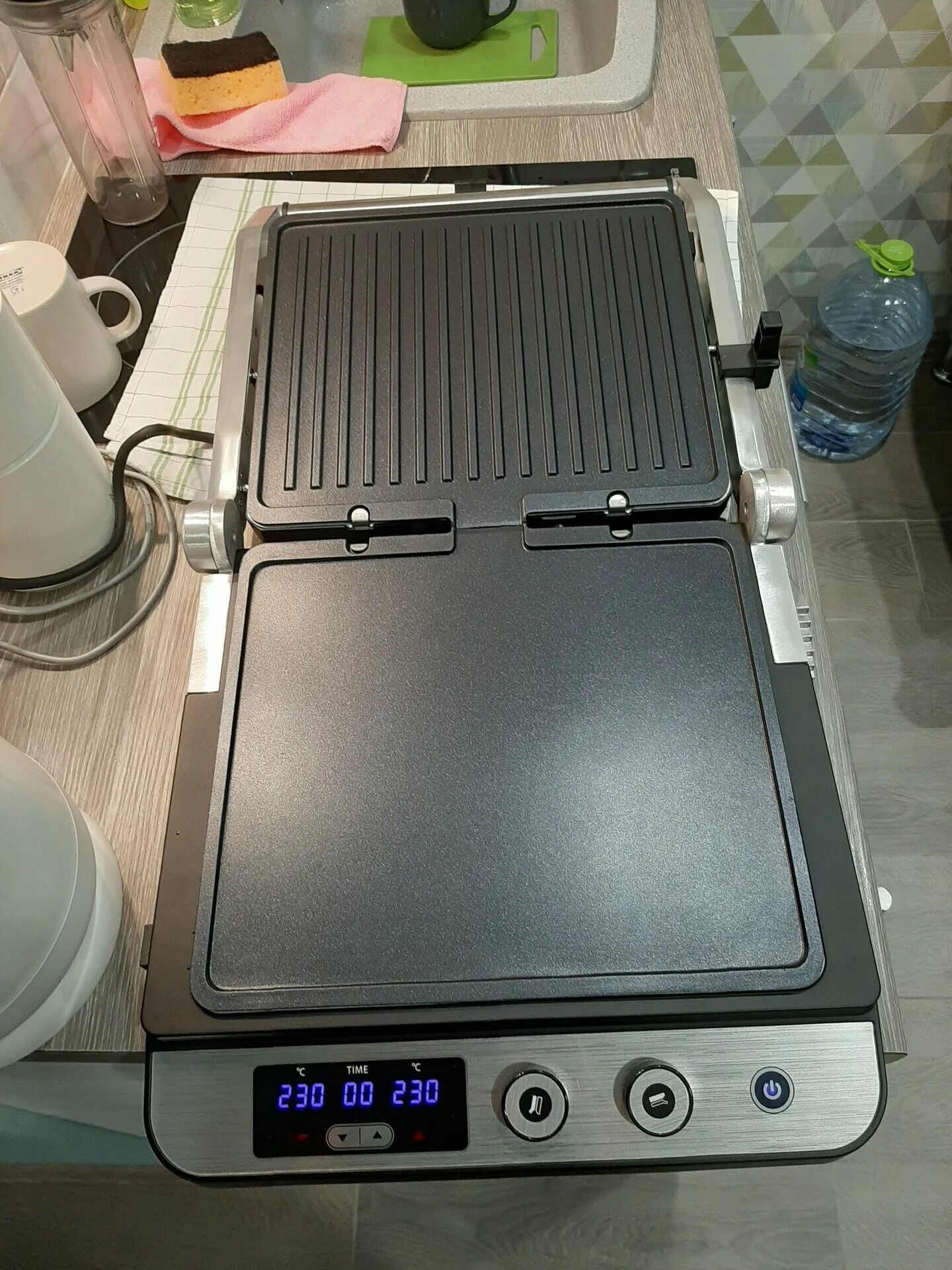 панели для электрогриль kitfort кт-1636. электрогриль kitfort кт 1636. электрогриль китфорт 1636. электрогриль китфорт 1636. электрогриль kitfort кт 1636.