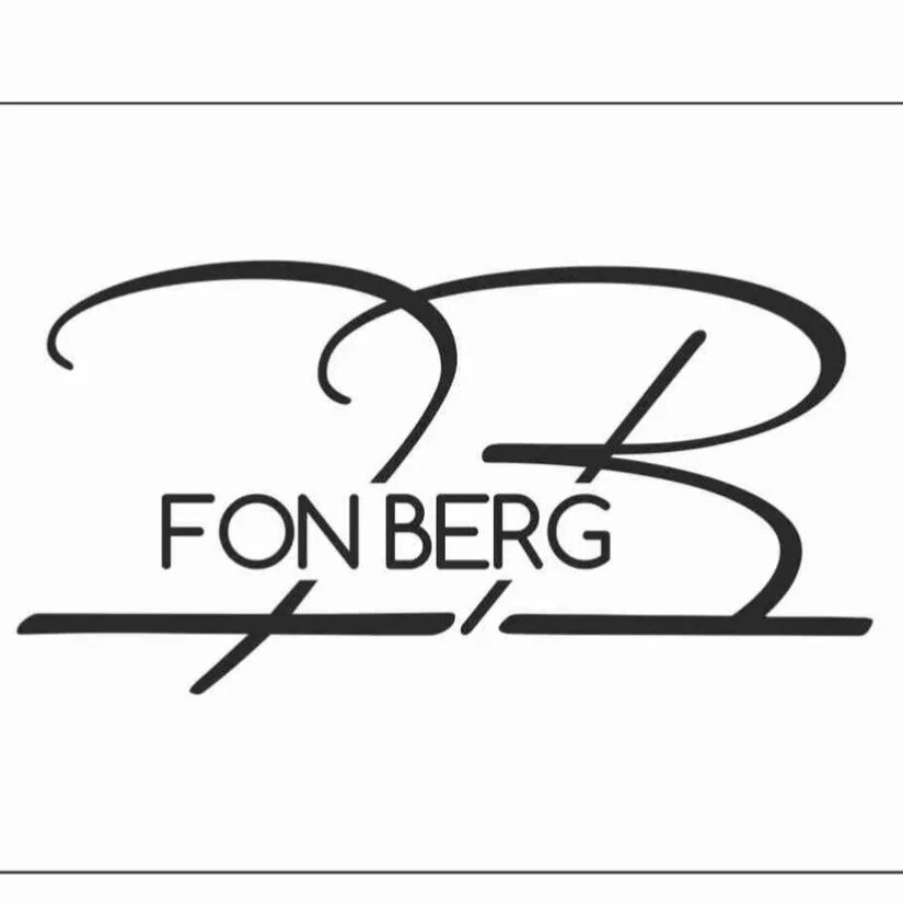 Fonberg. Фон Берг обиднел. Slava Fon-Branderberg. Фон берг