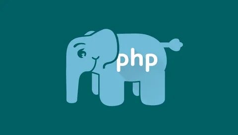 Php ro
