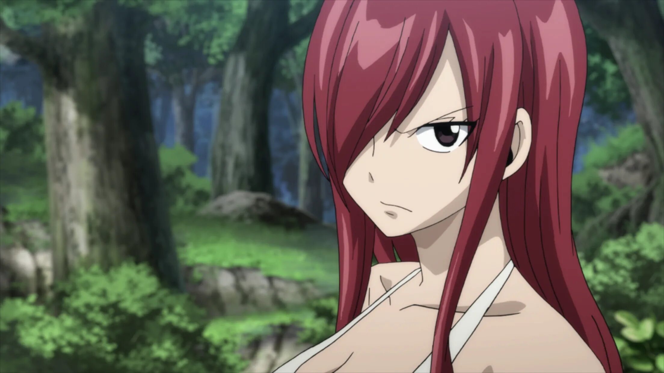 Хвост феи 3. Хвост феи люси на великих магических играх. Fanfics fairy tail. Хвост феи нацу и хэппи. Хвост феи нацу и люси.