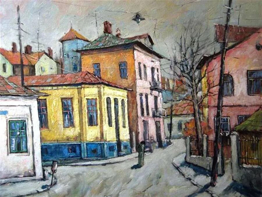 пуговичник пер гюнт. пер гюнт в пещере горного.