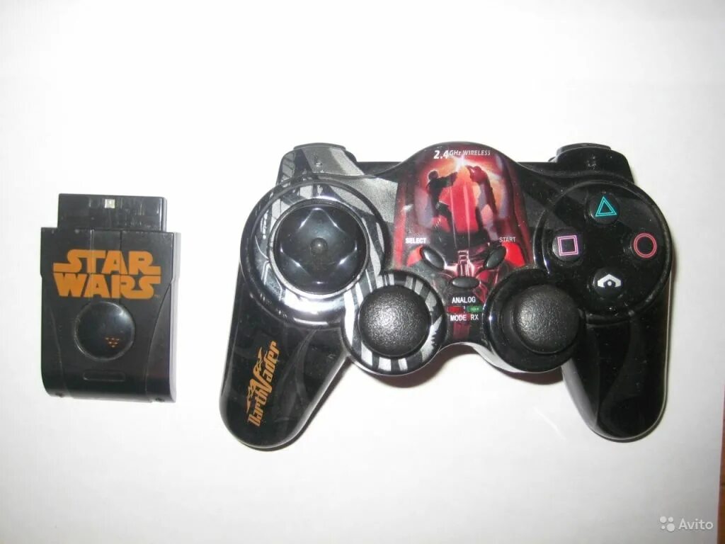 Геймпад sony ps2 беспроводной. Джойстик юсб для сони плейстейшен 2. Ps2-dualshock 2 controller-джойстик. Геймпад hama combat bow controller for ps2. Беспроводной dualshock ps2.