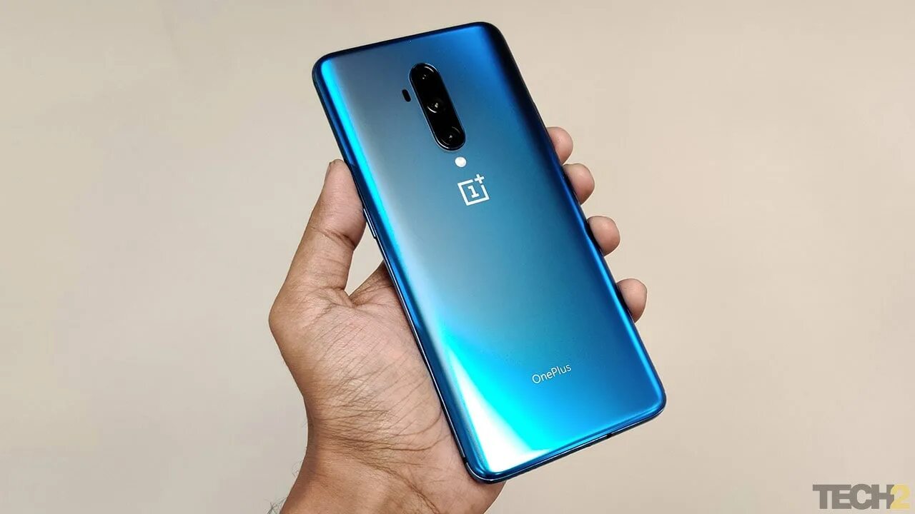 One 8 pro купить. ONEPLUS 7t Pro. One Plus 8 Pro. One Plus 8t Pro. ONEPLUS 8 Pro.