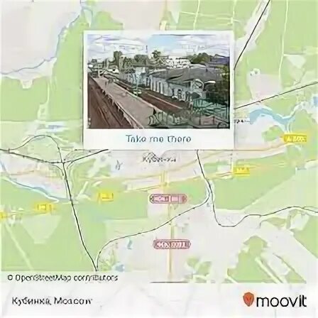 Кубинка музей карта. Кубинка метро. Схема Кубинка-1. Москва Кубинка маршрут.