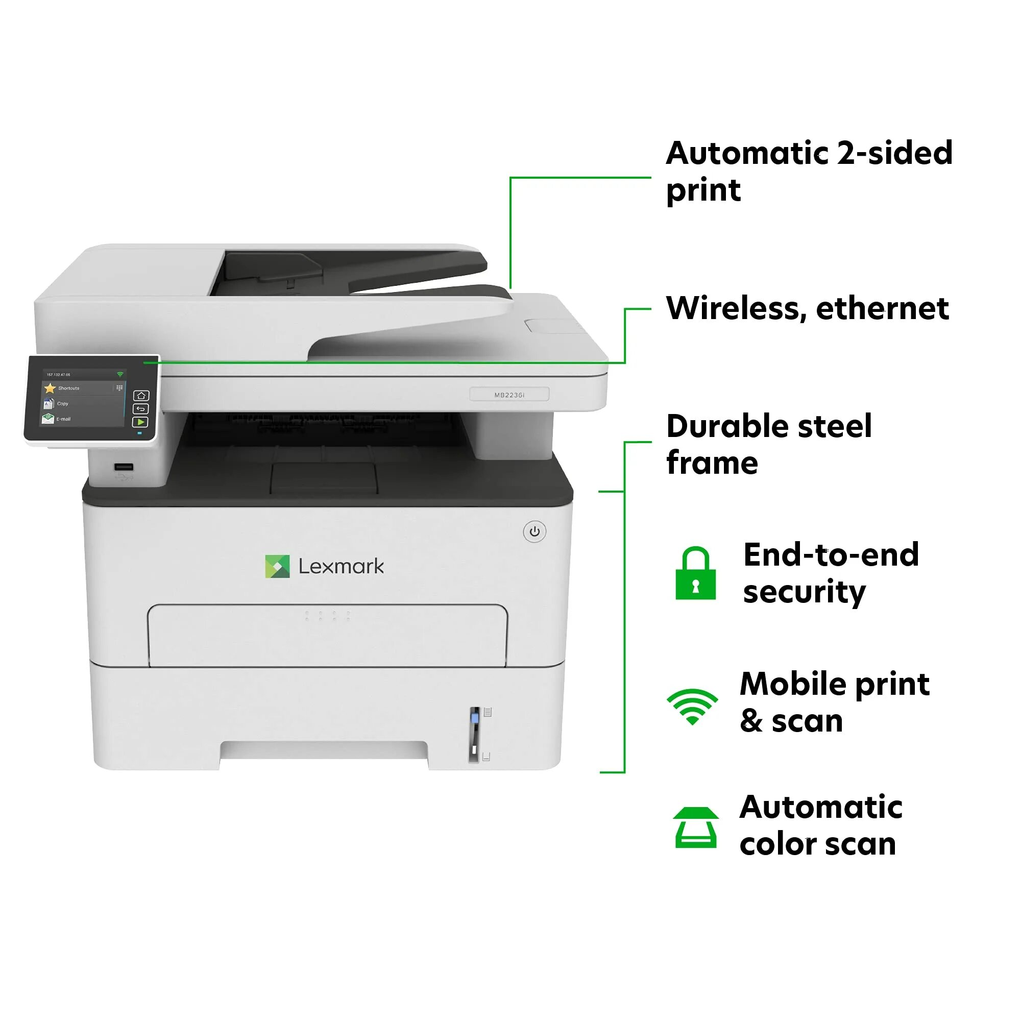 Print 18 5. Print 18 5