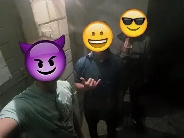Спокойно 20