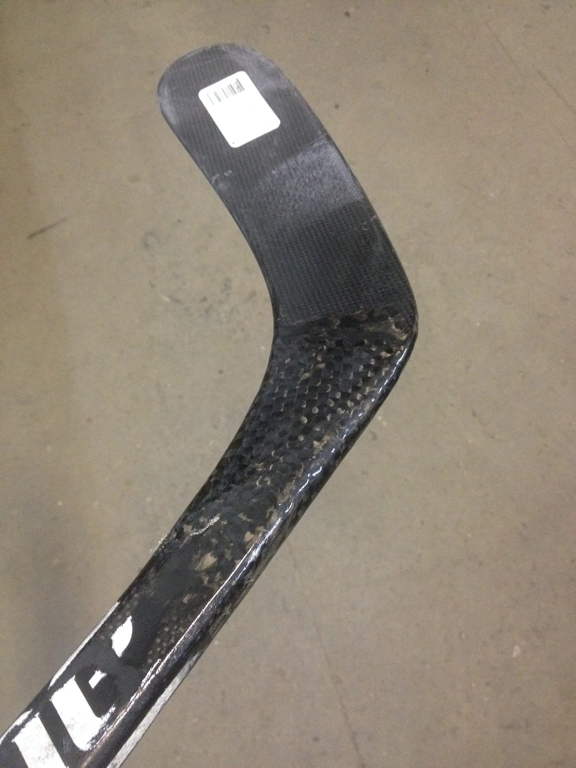 починить клюшку. ремкомплект для ремонта клюшек. Reebok 11k клюшка. починить клюшку. починить клюшку.