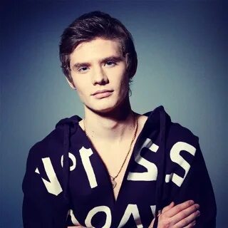 Лавер