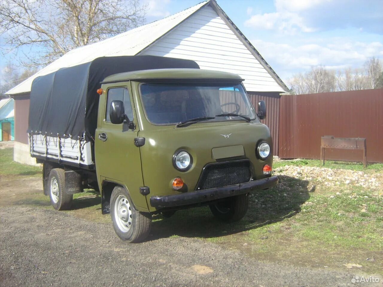 Авито воронеж уаз бу. Уаз 315194, 2007. Уаз 469 1980. Уаз фермер 2022. Уаз курск.