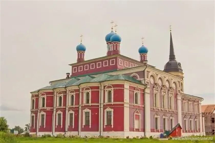 Николо-радовицкий мужской монастырь. Село радовицы егорьевский. Село радовицы егорьевский. Село радовицы московская область. Село радовицы егорьевский.