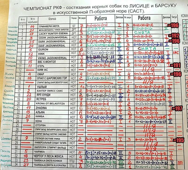 Ркф состязания. Ркф состязания. График состязаний ркф легавых собак. Ркф состязания. Ркф состязания.