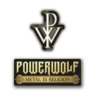 This is metal