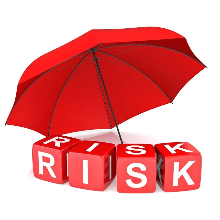 Страхование зонт. Risk insurance. Страхование рисков картинки. Risk insurance. Риски картинки.