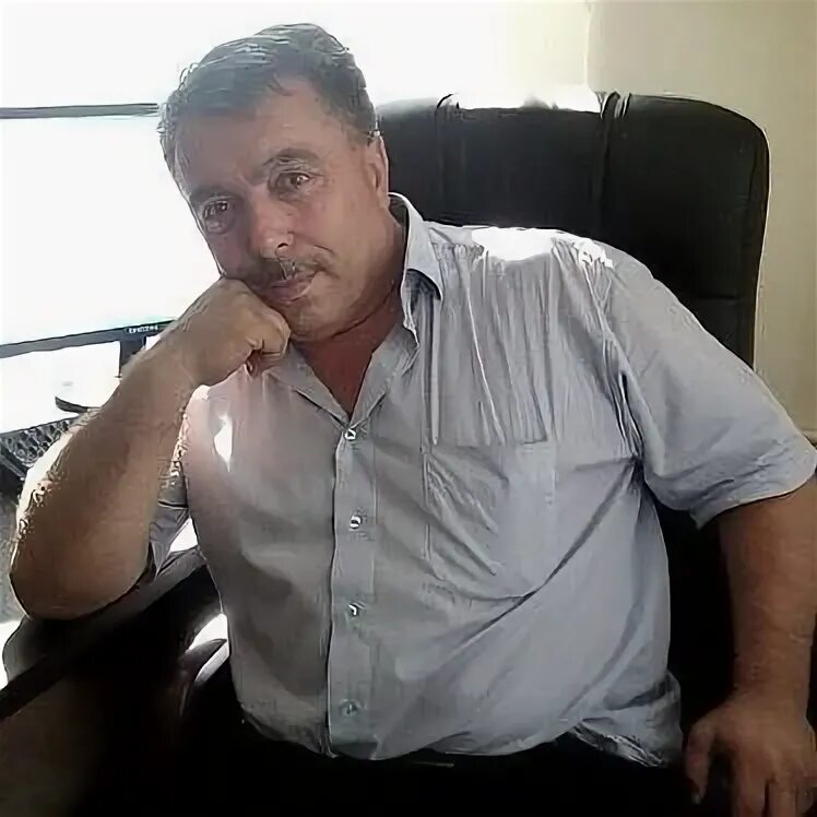 Акуев гаджикурбанович. Акуев керим гаджикурбанович. Керим акуев симферополь. Акуев гаджикурбанович. Юсуфов салим гаджикурбанович.