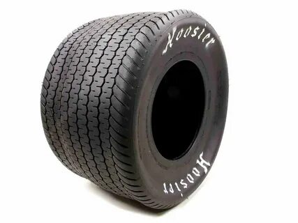 Tire time