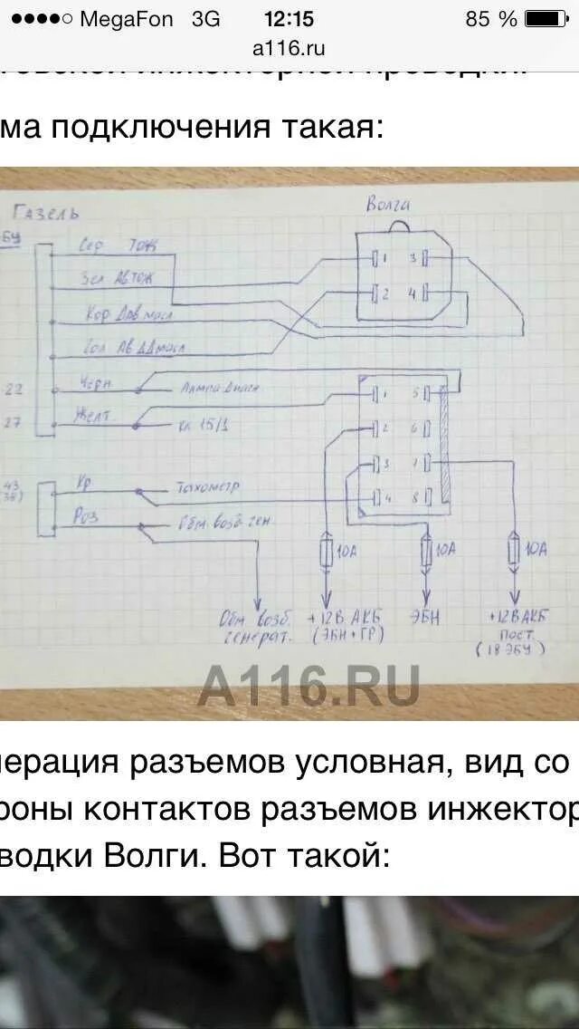 Схема косы ЗМЗ 406 карбюратор. Схема проводки Микас 7.1 с двигателем 406 карбюратор. Схема проводки двигателя ЗМЗ 406 инжектор Волга. Схема подключения форсунок ЗМЗ 406.