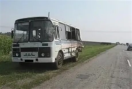 Маршрутка новопавловск георгиевск. Автовокзал Шебекино. Автовокзал Новопавловск. Ставрополь Новопавловск автобус. Пазик по рейсу Пермь Губаха.