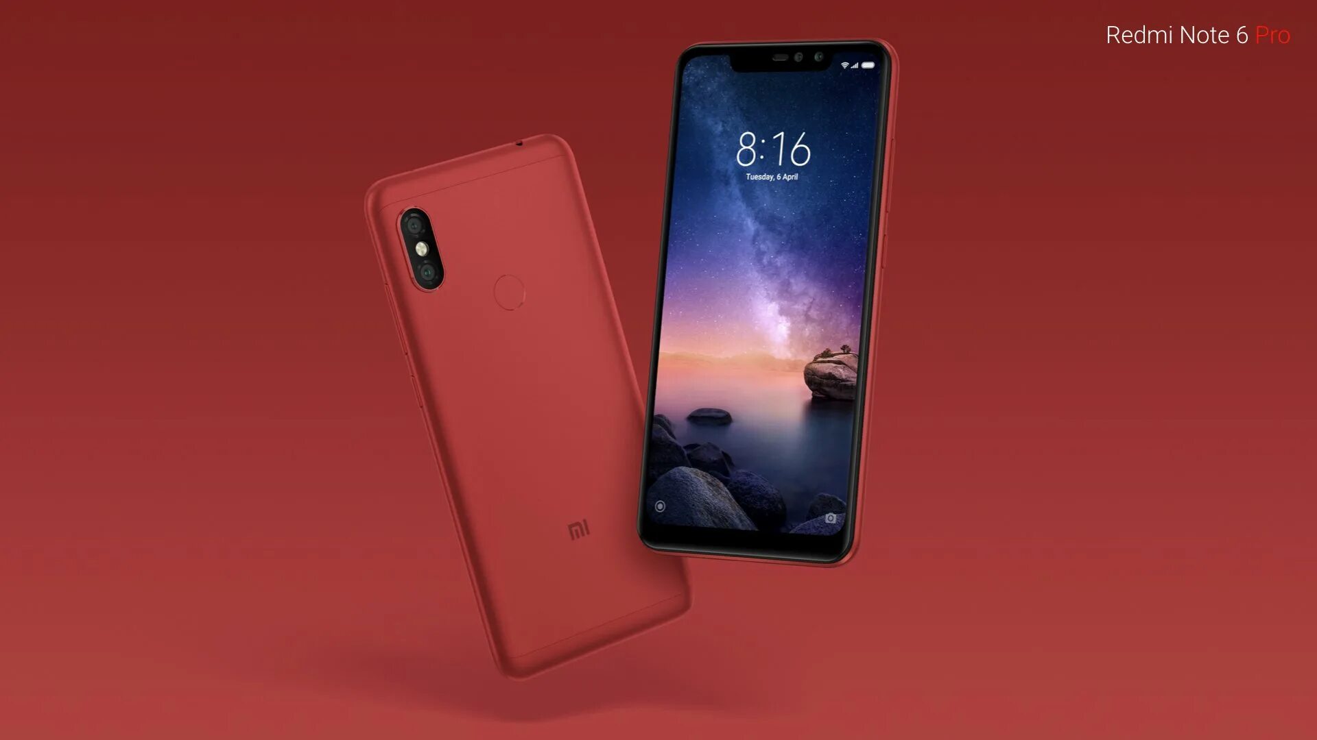 Телефон note 6 pro. Xiaomi Redmi Note 6. Redmi Note 6 Pro. Xiaomi mi Redmi Note 6 Pro. Redmi Note 6 Pro 64gb narxi.