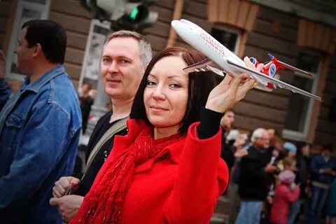 Рождение иркутск