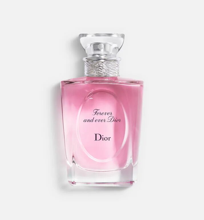 Диор Форевер энд Эвер. Духи Dior Forever and ever. Dior Forever and ever Eau de Toilette. Forever and ever Dior Perfume.