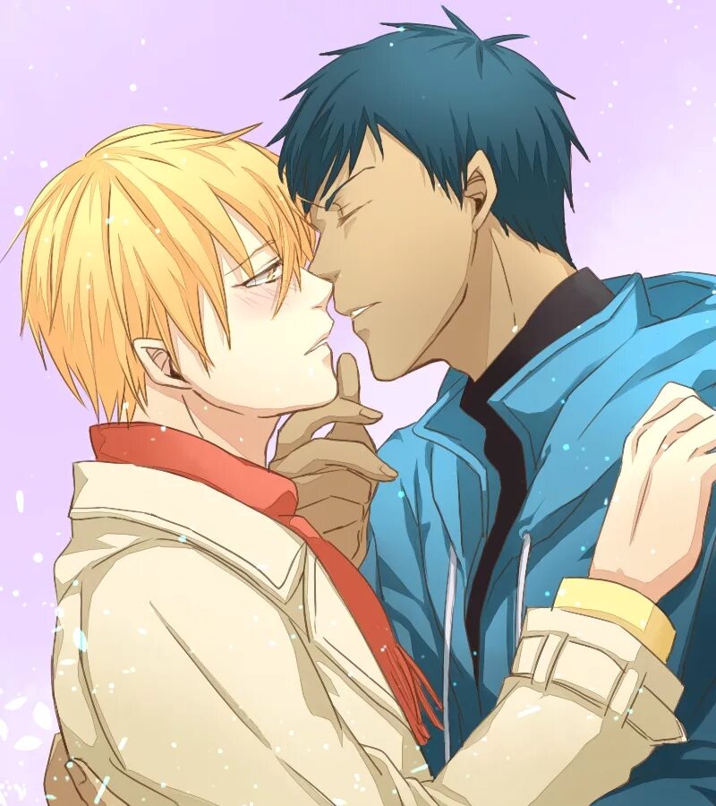 Кисе аомине куроко. Аомине дайки. Аомине дайки и кисе. Баскетбол куроко аомине. Аомине дайки и кисе.