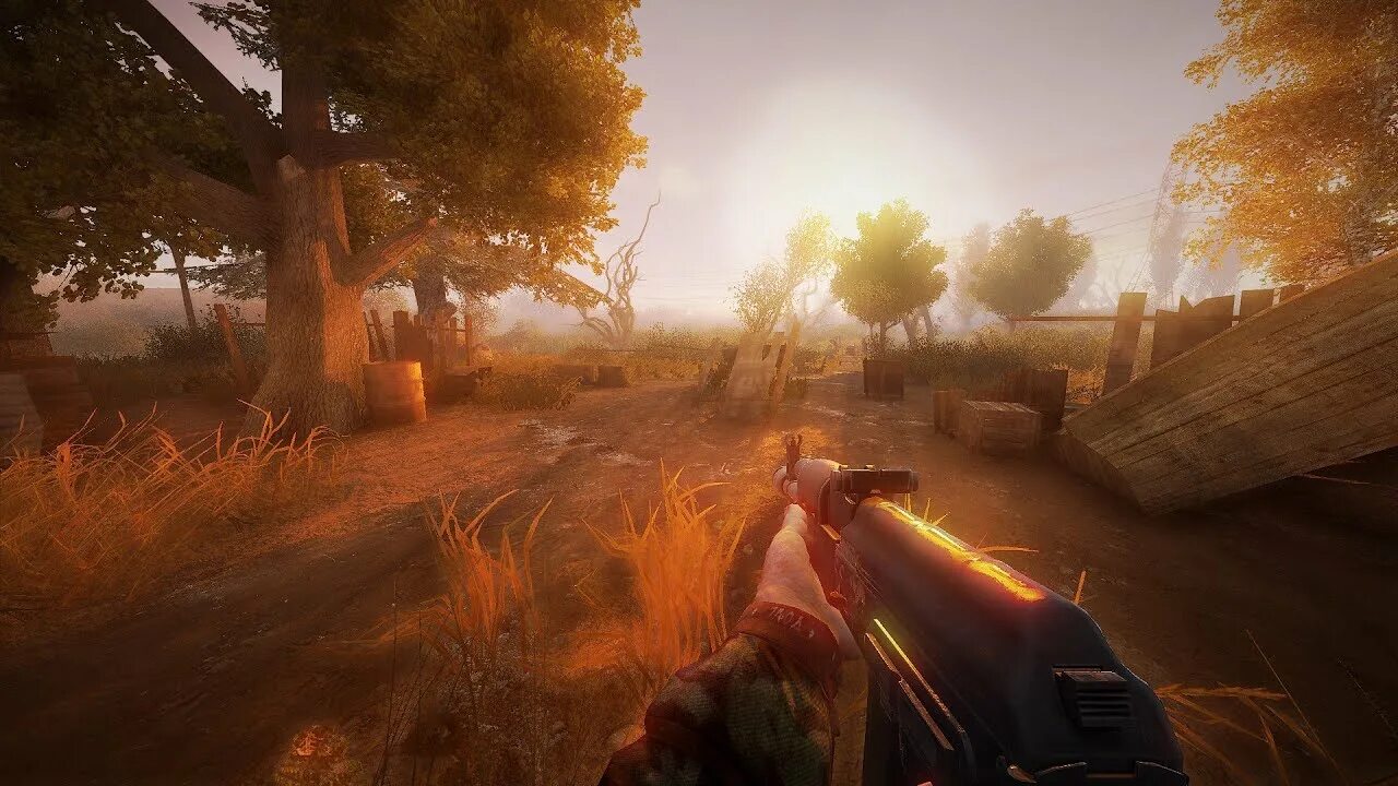 Stalker anomaly custom 2. Anomaly expedition 2.3. сталкер экспедишн. сталкер аномали экспедицион. stalker anomaly 1.5.2 expedition.